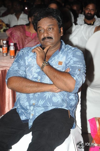 365-Days-Movie-Audio-Launch